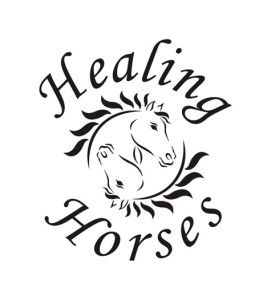 healing-horses-logo-1x1